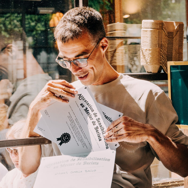 formation-barista-okcoffee